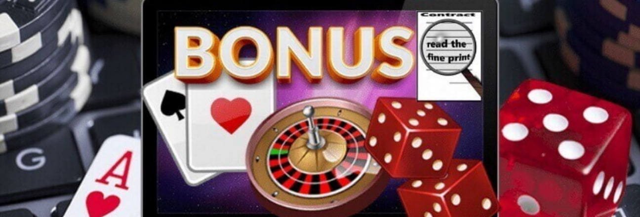 Online Casino Minimalny Vklad - Všetko, čo potrebujete vedieť 0