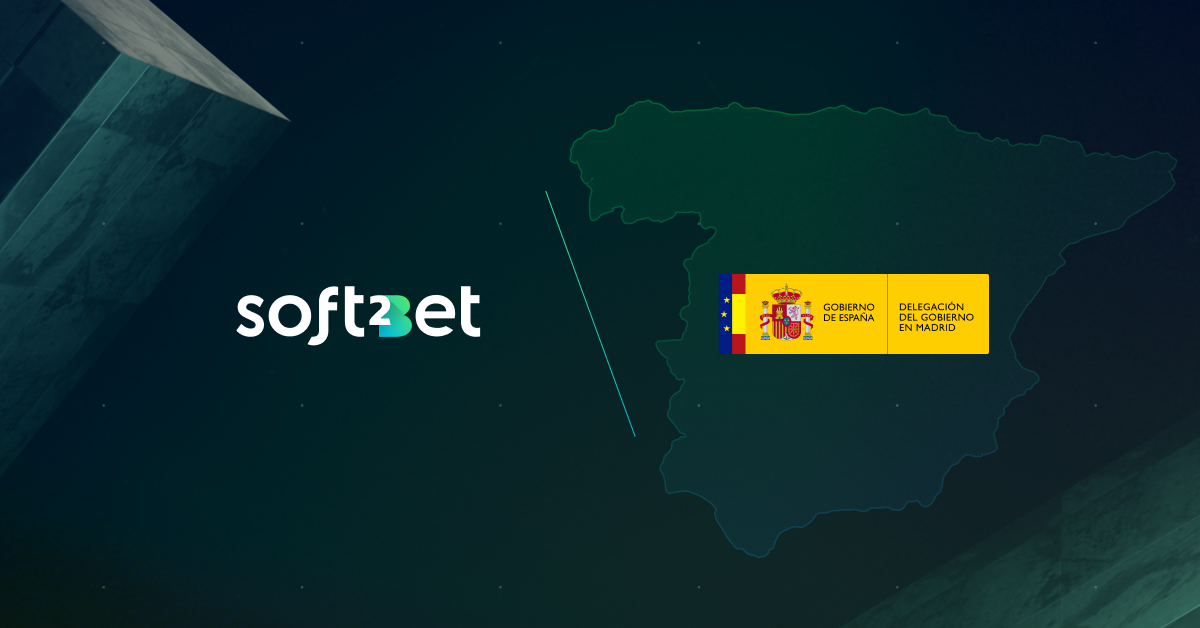 Building the Future of Online Gaming with a Scalable Casino Platform