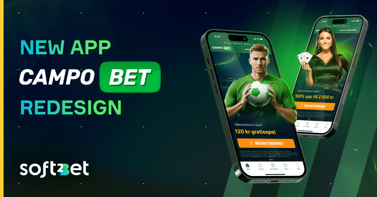 Building the Future of Online Gaming with a Scalable Casino Platform