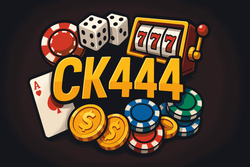 CK444 বাংলা সংস্কৃতির নতুন দিগন্ত