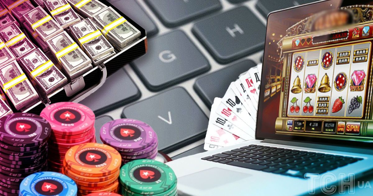 fiyel bet a modern guide to responsible and informed betting