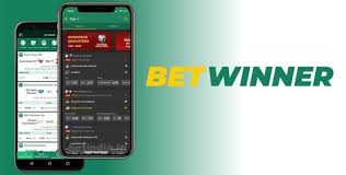 Placing Bets on BetWinner A Comprehensive Guide to Online Betting