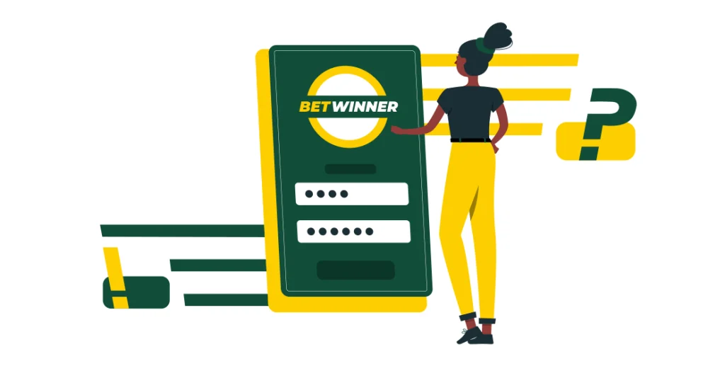 Placing Bets on BetWinner A Comprehensive Guide to Online Betting