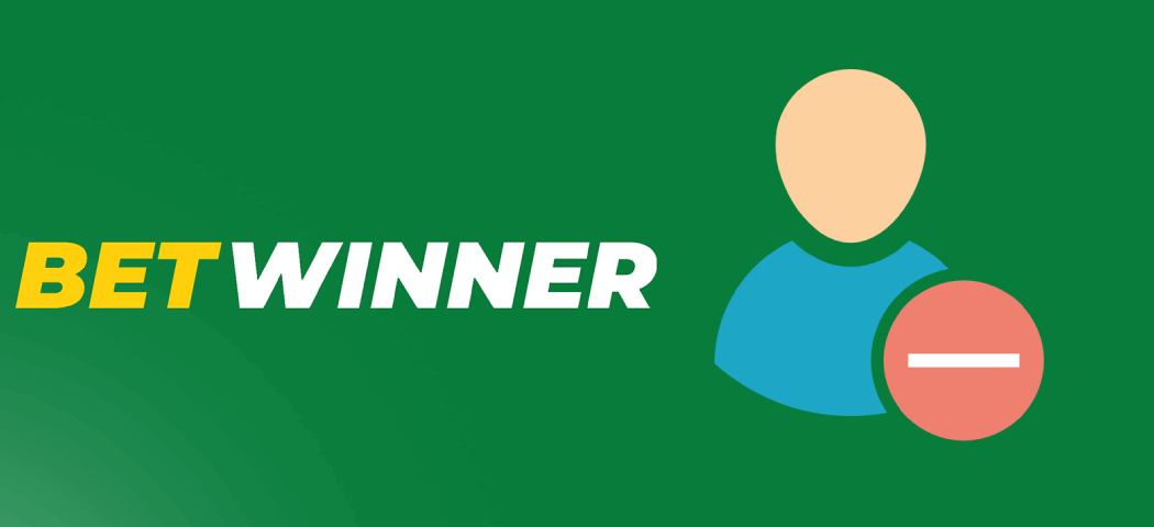 Placing Bets on BetWinner A Comprehensive Guide to Online Betting