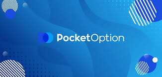Ultimate Guide to Making a Deposit on Pocket Option